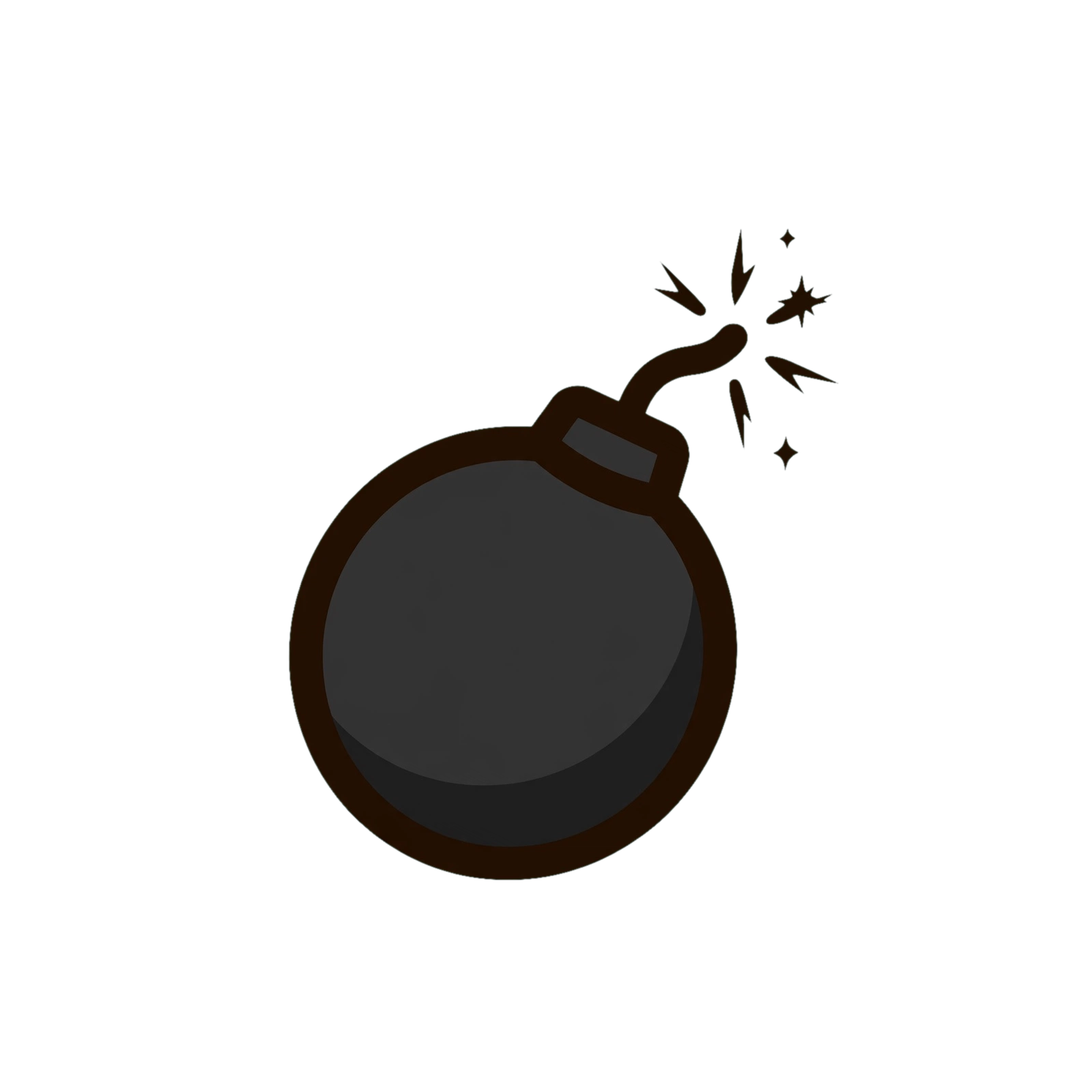 Bomb